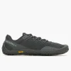 Homme Vapor Glove 6 - Voir Tout