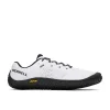 Homme Vapor Glove 6 - Voir Tout