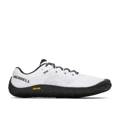 Homme Vapor Glove 6 - Voir Tout