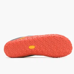 Homme Vapor Glove 6 - Voir Tout