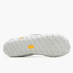 Homme Vapor Glove 6 - Voir Tout