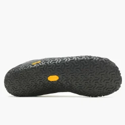 Homme Vapor Glove 6 - Voir Tout