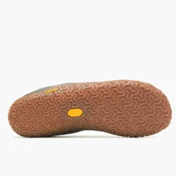 Homme Vapor Glove 6 - Voir Tout