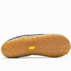 Homme Vapor Glove 6 - Voir Tout