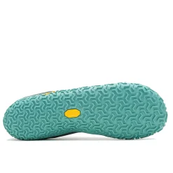 Homme Vapor Glove 6 - Voir Tout