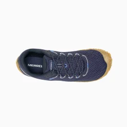 Homme Vapor Glove 6 - Voir Tout