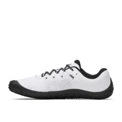 Homme Vapor Glove 6 - Voir Tout