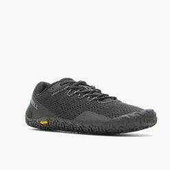 Homme Vapor Glove 6 - Voir Tout