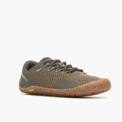 Homme Vapor Glove 6 - Voir Tout