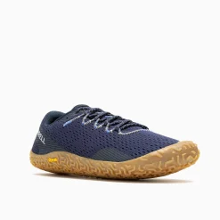 Homme Vapor Glove 6 - Voir Tout