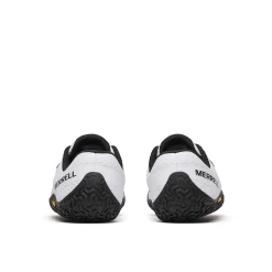 Homme Vapor Glove 6 - Voir Tout