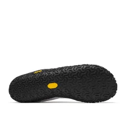 Homme Vapor Glove 6 - Voir Tout