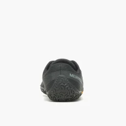Homme Vapor Glove 6 - Voir Tout