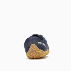 Homme Vapor Glove 6 - Voir Tout