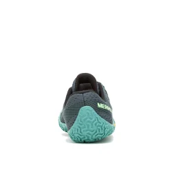 Homme Vapor Glove 6 - Voir Tout