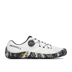 Homme Vapor Glove 6 Boa - Voir Tout