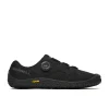 Homme Vapor Glove 6 Boa - Voir Tout