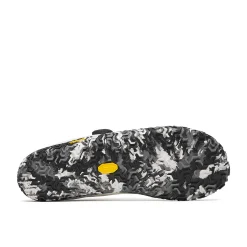 Homme Vapor Glove 6 Boa - Voir Tout