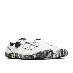 Homme Vapor Glove 6 Boa - Voir Tout