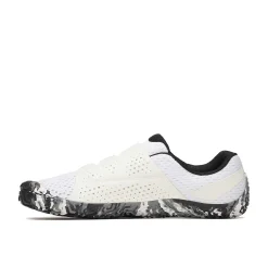 Homme Vapor Glove 6 Boa - Voir Tout