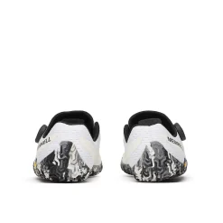 Homme Vapor Glove 6 Boa - Voir Tout