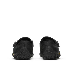 Homme Vapor Glove 6 Boa - Voir Tout