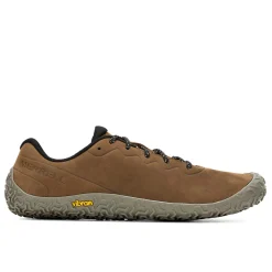 Homme Vapor Glove 6 Leather - Voir Tout