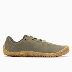 Homme Vapor Glove 6 Leather - Voir Tout