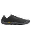 Homme Vapor Glove 6 Leather - Voir Tout