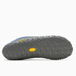 Homme Vapor Glove 6 Leather - Voir Tout