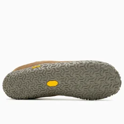 Homme Vapor Glove 6 Leather - Voir Tout