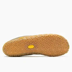 Homme Vapor Glove 6 Leather - Voir Tout