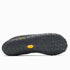 Homme Vapor Glove 6 Leather - Voir Tout