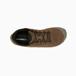 Homme Vapor Glove 6 Leather - Voir Tout