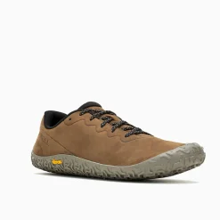 Homme Vapor Glove 6 Leather - Voir Tout