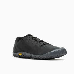 Homme Vapor Glove 6 Leather - Voir Tout