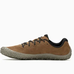 Homme Vapor Glove 6 Leather - Voir Tout