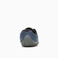 Homme Vapor Glove 6 Leather - Voir Tout