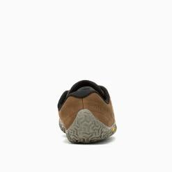 Homme Vapor Glove 6 Leather - Voir Tout