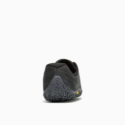 Homme Vapor Glove 6 Leather - Voir Tout