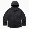 Homme Whisper Rain Shell - Voir tout