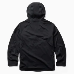 Homme Whisper Rain Shell - Voir tout