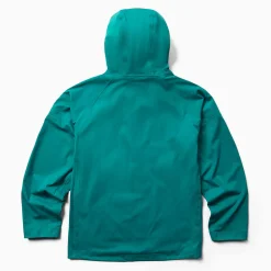Homme Whisper Rain Shell - Voir tout