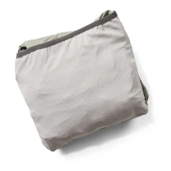 Homme Whisper Rain Shell - Voir tout