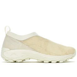 Homme Winter Moc 3 1TRL - Voir Tout