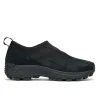 Homme Winter Moc 3 1TRL - Voir Tout