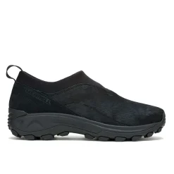Homme Winter Moc 3 1TRL - Voir Tout