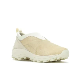 Homme Winter Moc 3 1TRL - Voir Tout