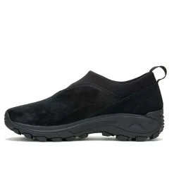 Homme Winter Moc 3 1TRL - Voir Tout