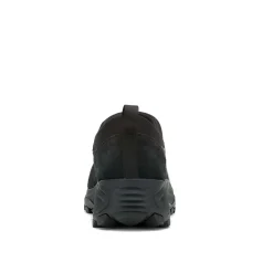 Homme Winter Moc 3 1TRL - Voir Tout